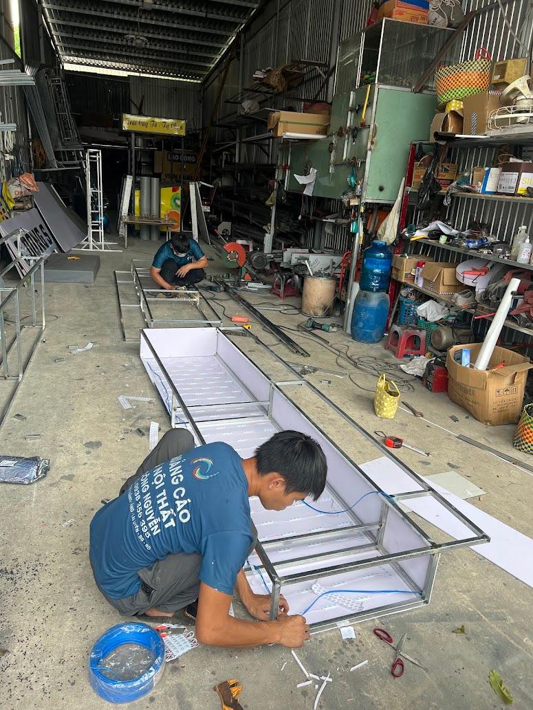 DỰ ÁN CỬA HÀNG ĐIỆN THOẠI HƯNG PHÁT (3).jpg