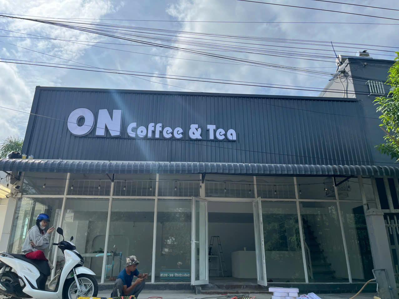 On coffee & Tea 2.jpg