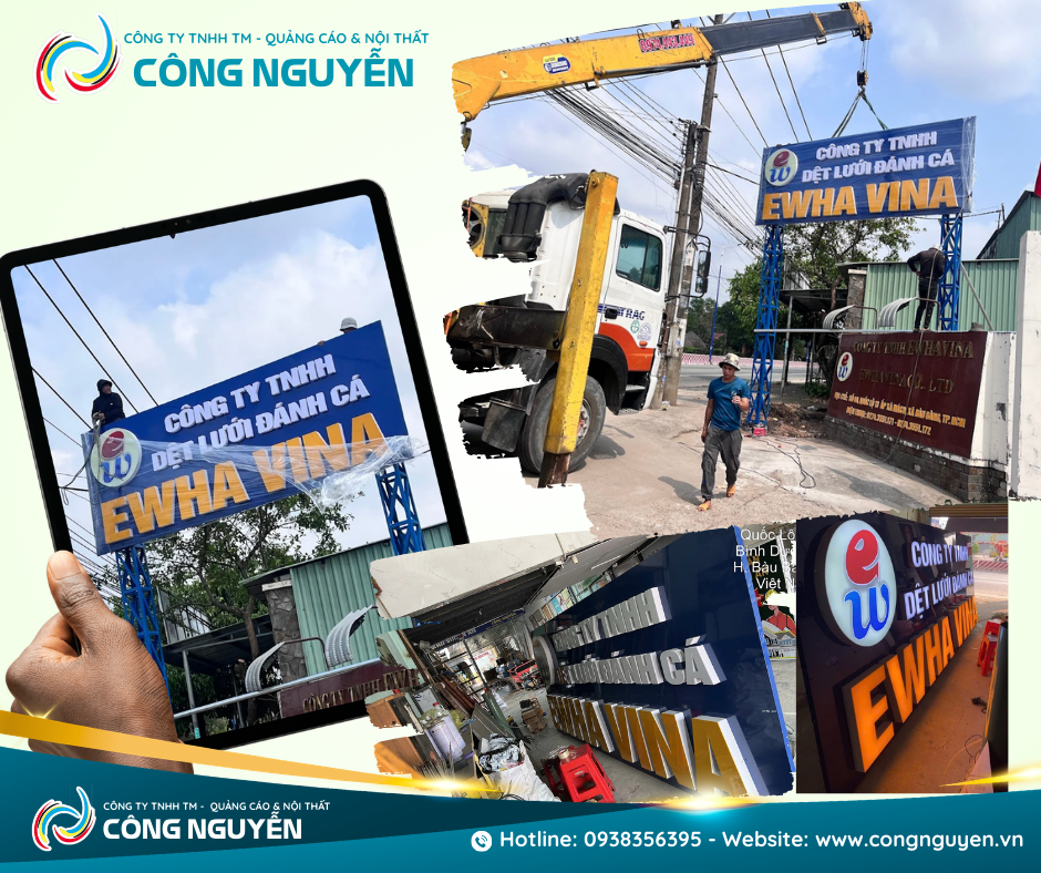 01032026 - Tăng chất lượng hình ảnh thương hiệu ảnh chính.png