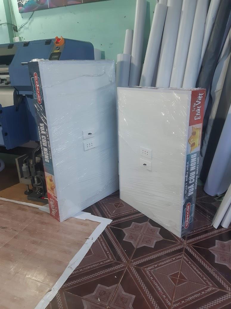 DỰ ÁN ĐẾ HỘP ĐÈN TRƯNG BÀY SUNHOUSE-4.jpg