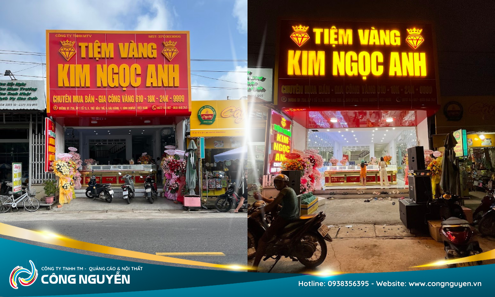 gioi-thieu-tat-ca-cac-dic-vu-dang-co-tai-cong-nguyen 1.png