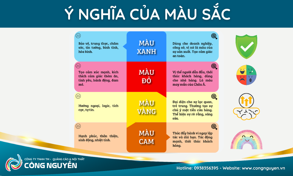 SỨC MẠNH CỦA MÀU SẮC TRONG BIỂN QUẢNG CÁO - 2.png