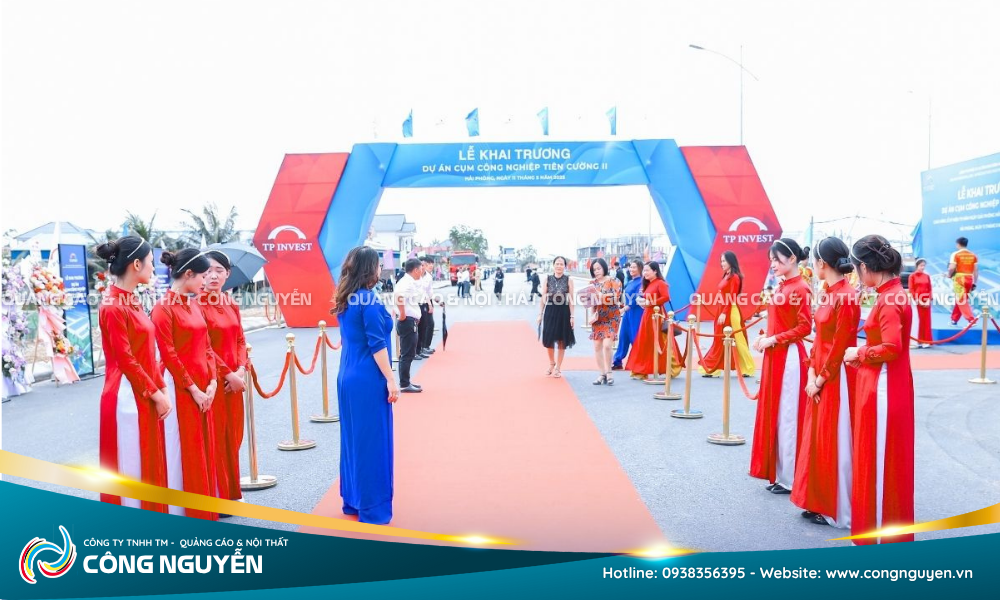 Bài 21 - 7 Bước Chuẩn Bị Toàn Diện Để Khai Trương Ấn Tượng & Thành Công (4).png