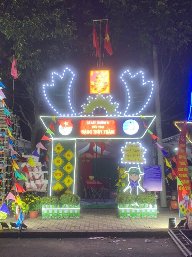 DỰ ÁN THIẾT KẾ VÀ THI CÔNG TRẠI HÈ-9.JPG