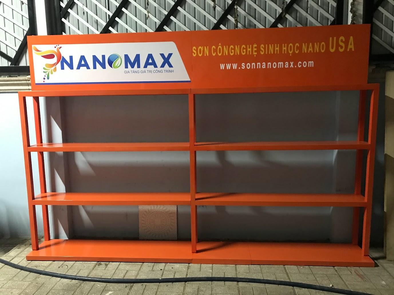 DỰ ÁN BẢNG HIỆU NANOMAX NHÀ PHÂN PHỐI ÁNH DƯƠNG-7.jpg