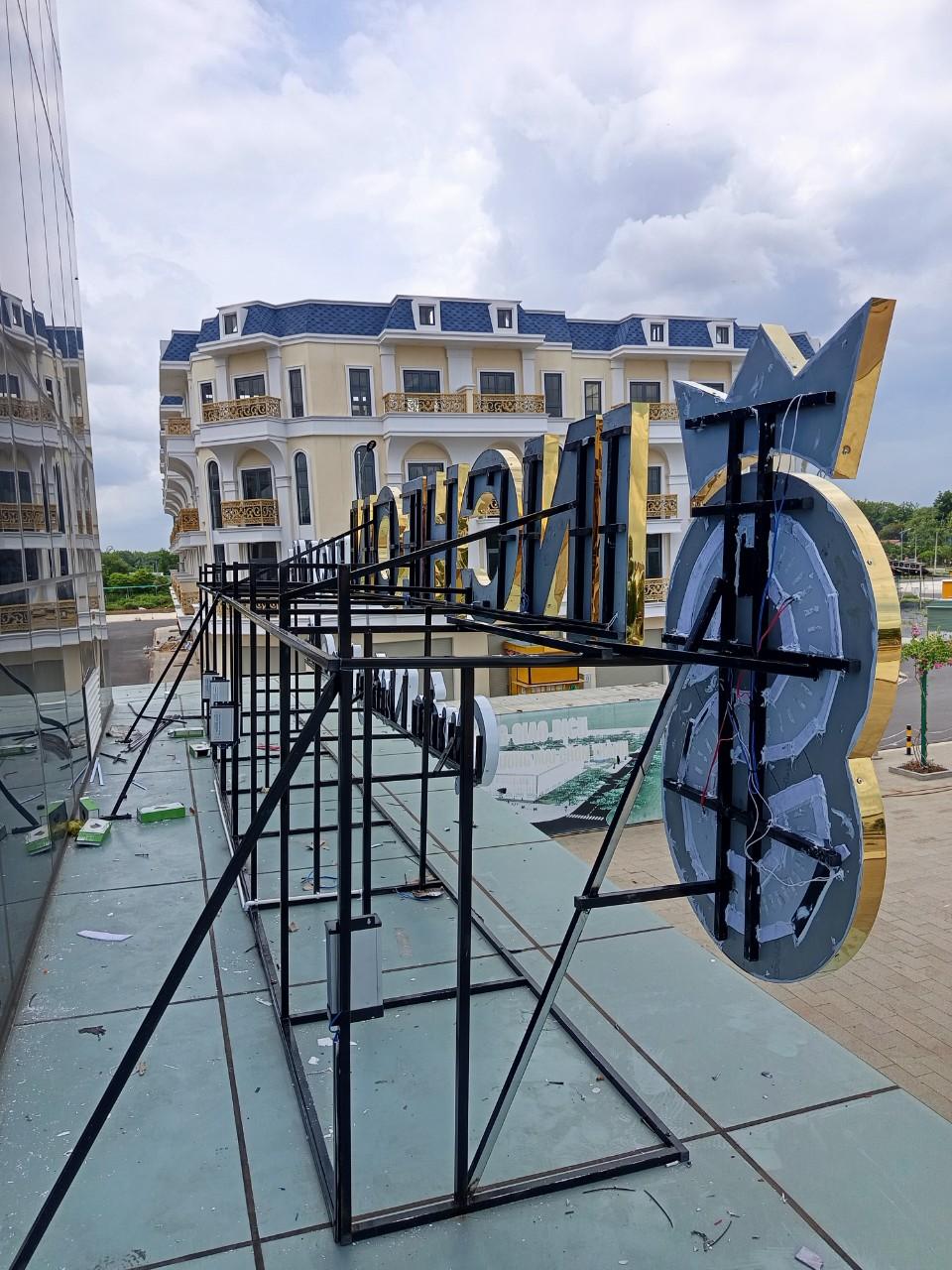 DỰ ÁN BẢNG HIỆU QUẢNG CÁO INCHEON BBQ BUFFET (7).jpg