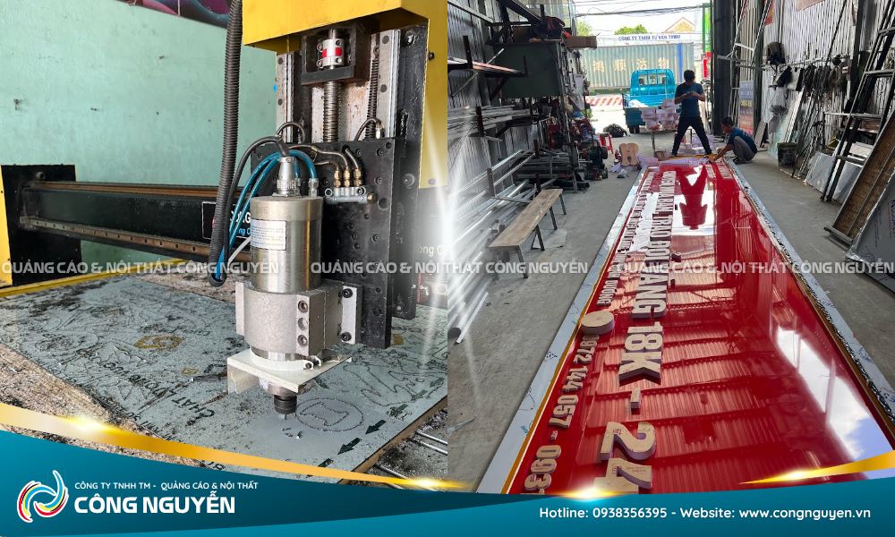 HÀNH TRÌNH TẠO NÊN BIỂN HIỆU NỔI BẬT - 4.png