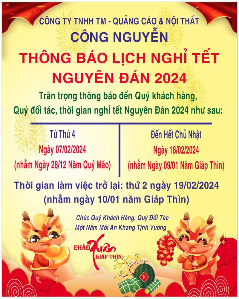 THÔNG BÁO LỊCH NGHỈ TẾT NGUYÊN ĐÁN 2024.jpg