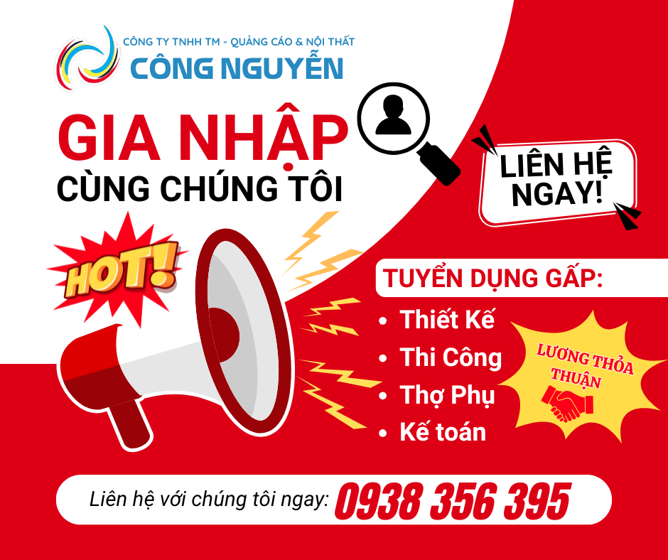 Tuyển dụng online.png