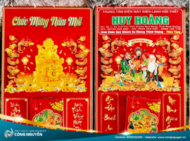 Công Trình sản Xuất Thiết Kế Lịch Tết 2024.png