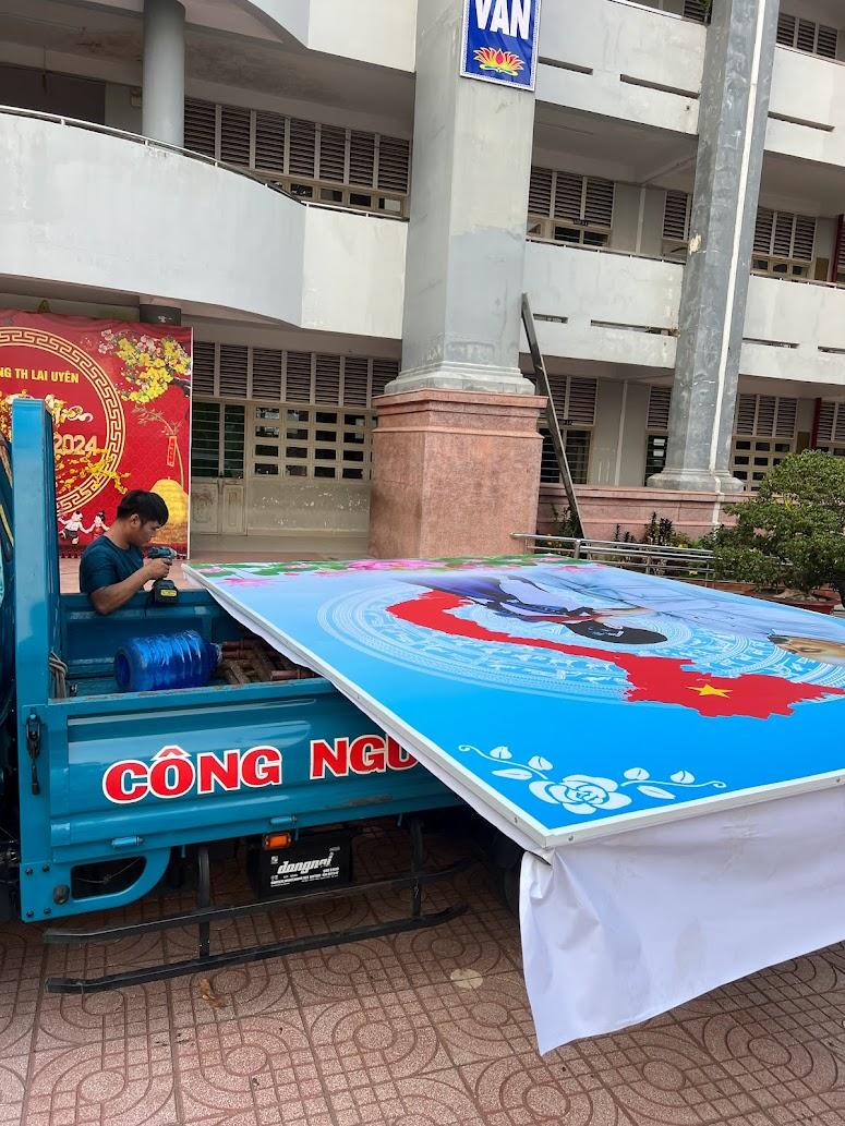 DỰ ÁN TÔN BẠT TRƯỜNG TIỂU HỌC LAI UYÊN-1.jpg