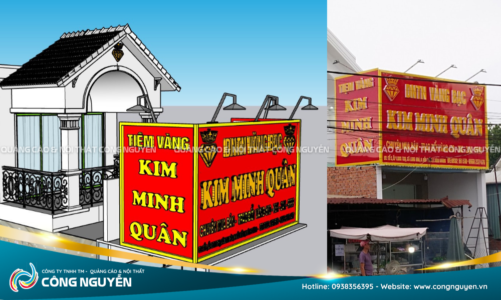 HÀNH TRÌNH TẠO NÊN BIỂN HIỆU NỔI BẬT - 3.png