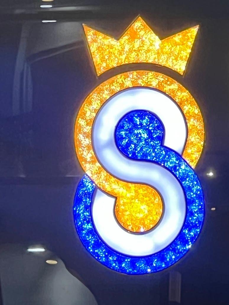 DỰ ÁN BẢNG HIỆU QUẢNG CÁO INCHEON BBQ BUFFET (2).jpg