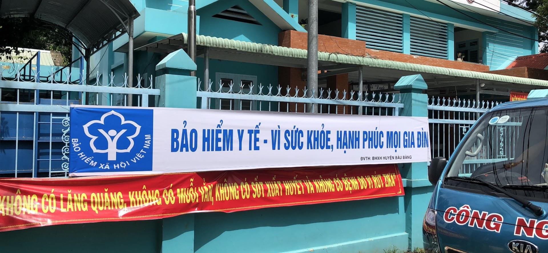 bao-hiem-xa-hoi (9).JPG