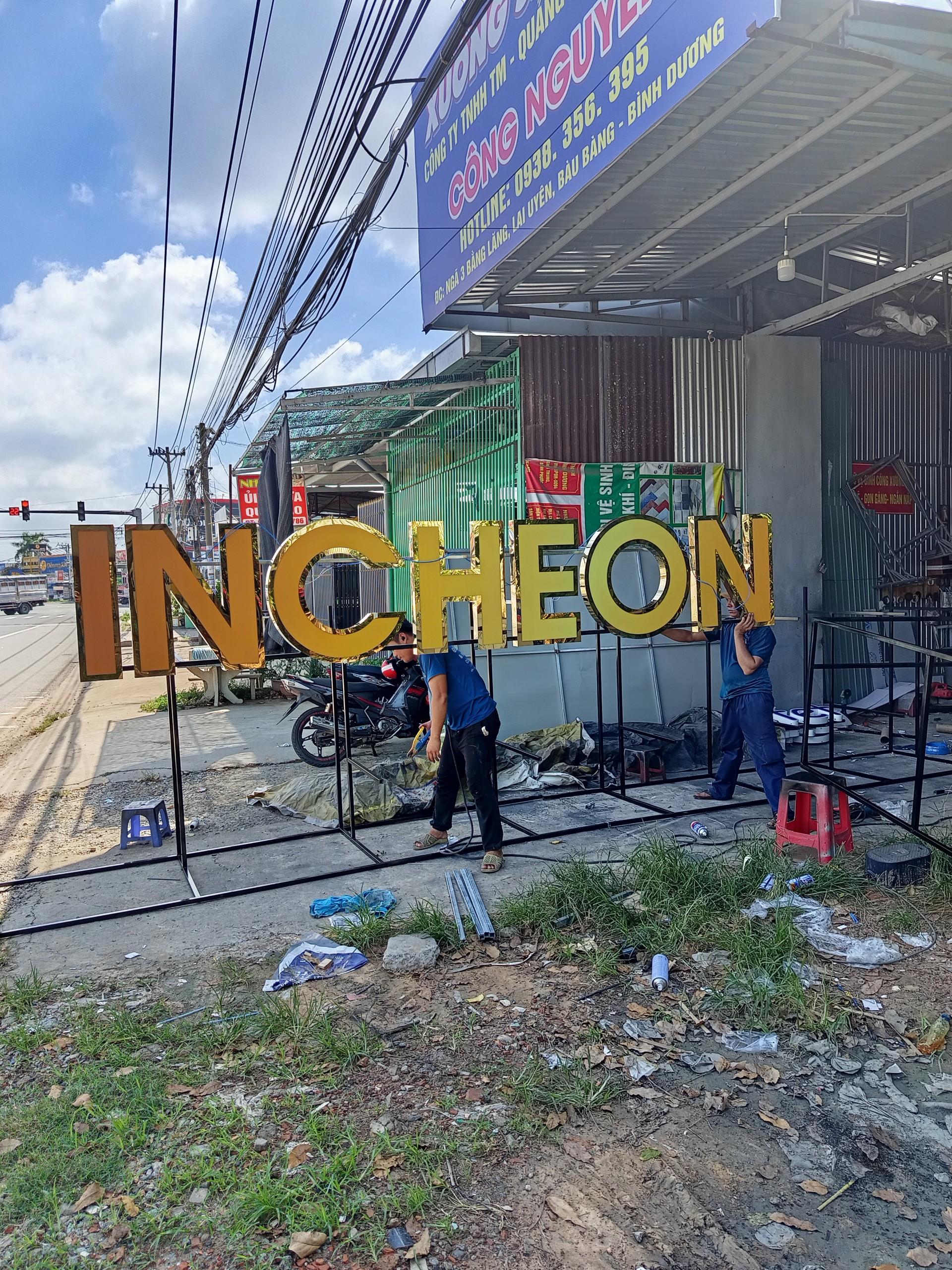 DỰ ÁN BẢNG HIỆU QUẢNG CÁO INCHEON BBQ BUFFET (5).jpg