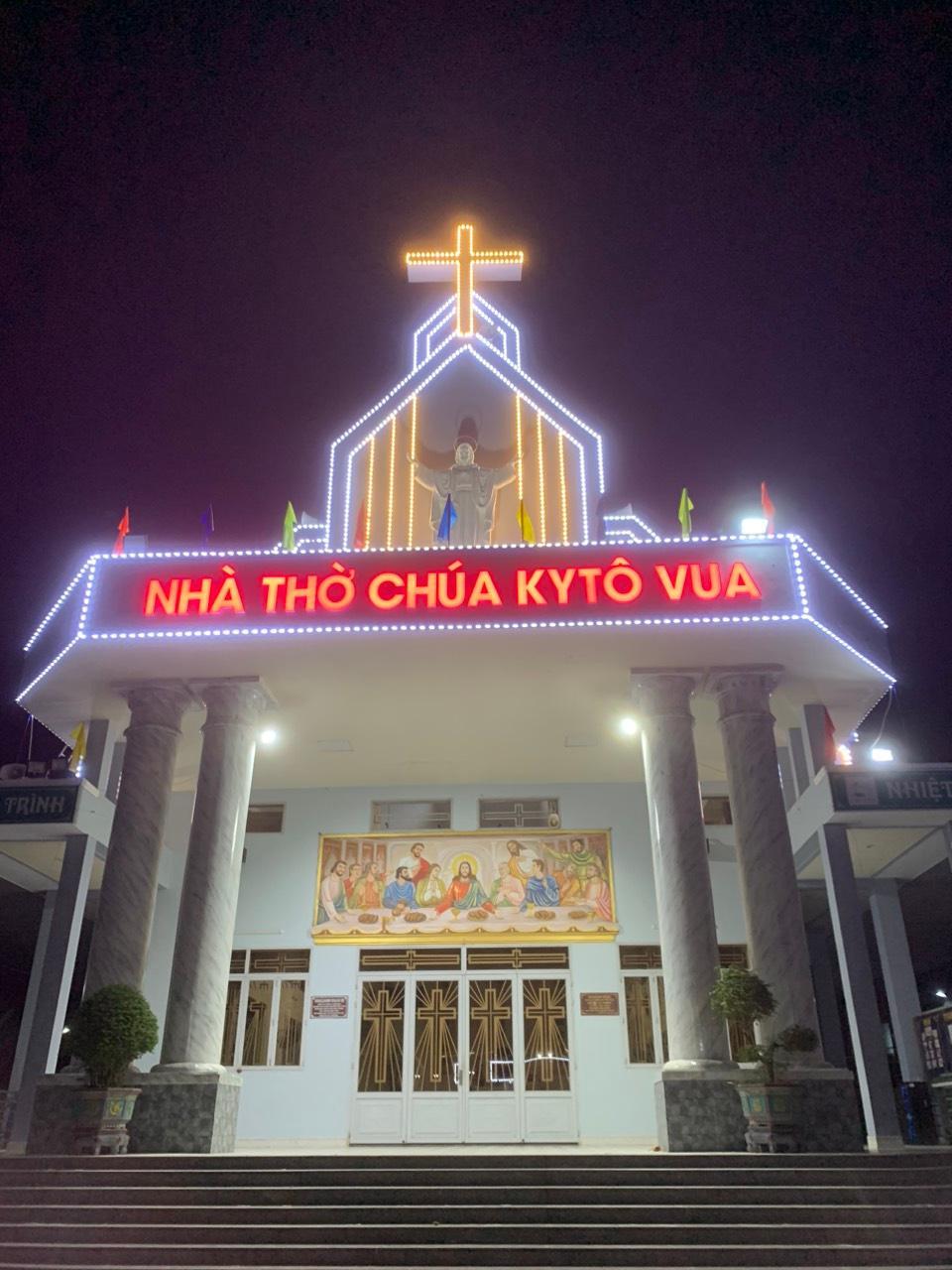 Hộp Đèn Led Màu 2.jpg