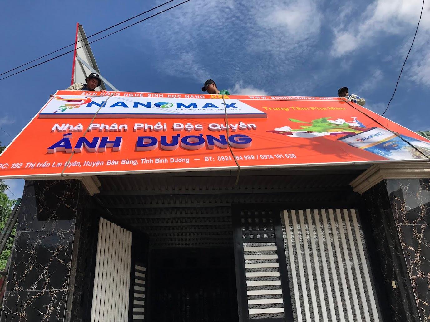 DỰ ÁN BẢNG HIỆU NANOMAX NHÀ PHÂN PHỐI ÁNH DƯƠNG-2.jpg