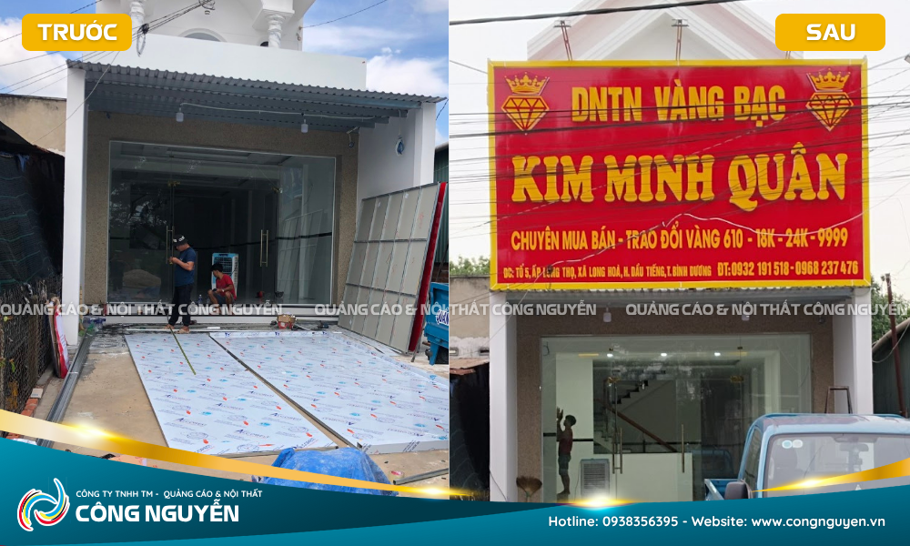 HÀNH TRÌNH TẠO NÊN BIỂN HIỆU NỔI BẬT - 1.png