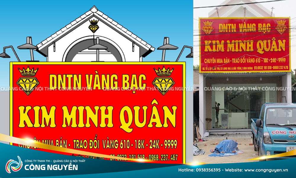 HÀNH TRÌNH TẠO NÊN BIỂN HIỆU NỔI BẬT - 2.png
