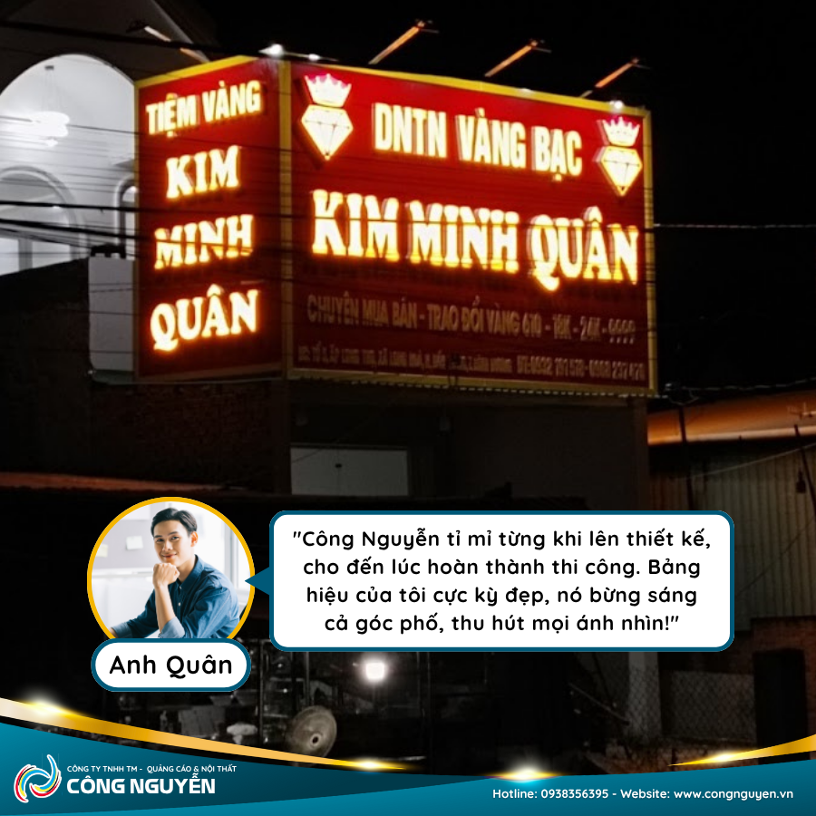 Bài 23. Phản hồi “VÀNG” từ Khách hàng - 6.png 1