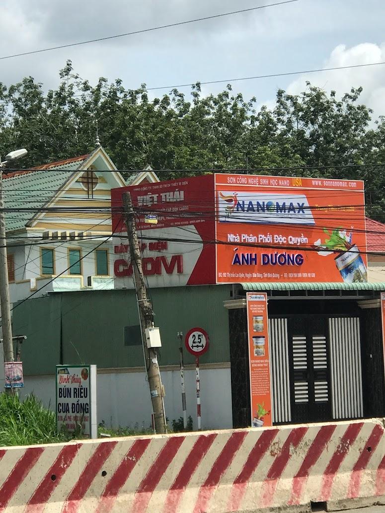 DỰ ÁN BẢNG HIỆU NANOMAX NHÀ PHÂN PHỐI ÁNH DƯƠNG-4.jpg