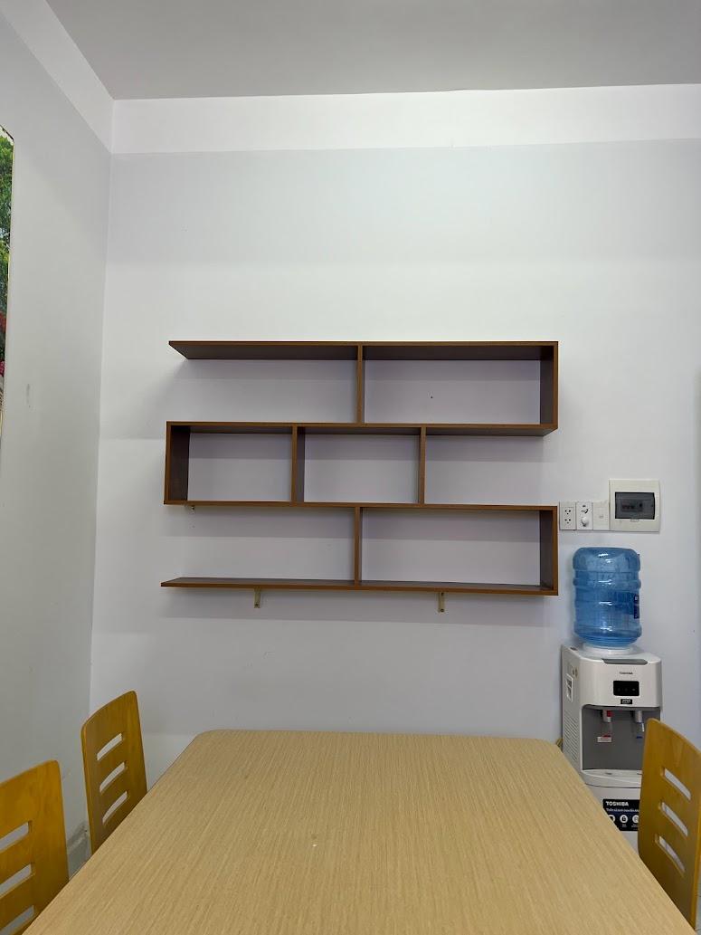 DỰ ÁN THƯ VIỆN TRƯỜNG TIỂU HỌC TRỪ VĂN THỐ-6.jpg