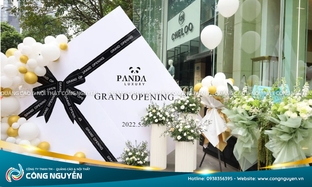 Bài 21 - 7 Bước Chuẩn Bị Toàn Diện Để Khai Trương Ấn Tượng & Thành Công (2).png