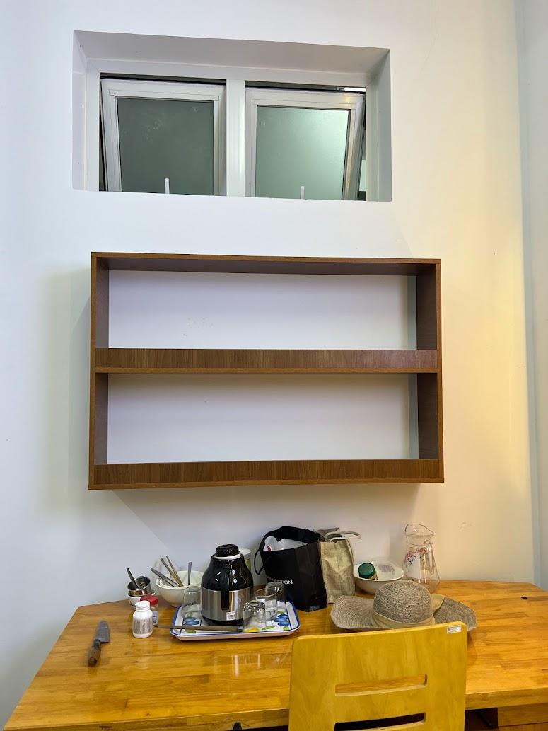 DỰ ÁN THƯ VIỆN TRƯỜNG TIỂU HỌC TRỪ VĂN THỐ-6.jpg 1