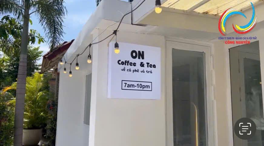 On coffee & Tea 6.jpg