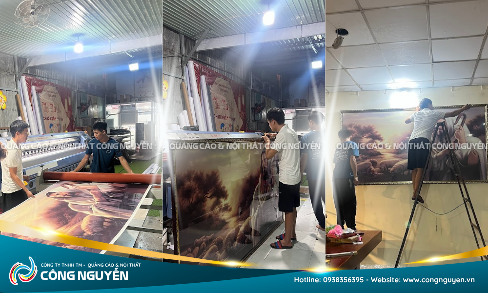 DỊCH VỤ SẢN XUẤT & GIA CÔNG KHUNG TRANH, KHUNG ẢNH NGHỆ THUẬT TẠI CÔNG NGUYỄN.png
