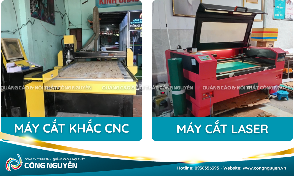 Bài 26 - bài viết công nghệ tại công nguyễn.png