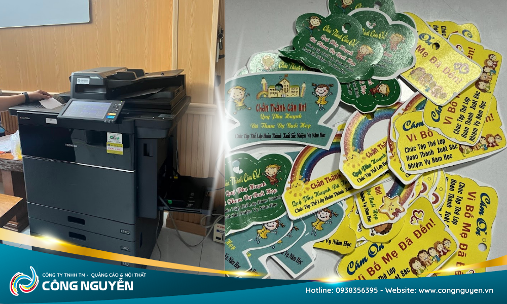 gioi-thieu-tat-ca-cac-dic-vu-dang-co-tai-cong-nguyen 6.png