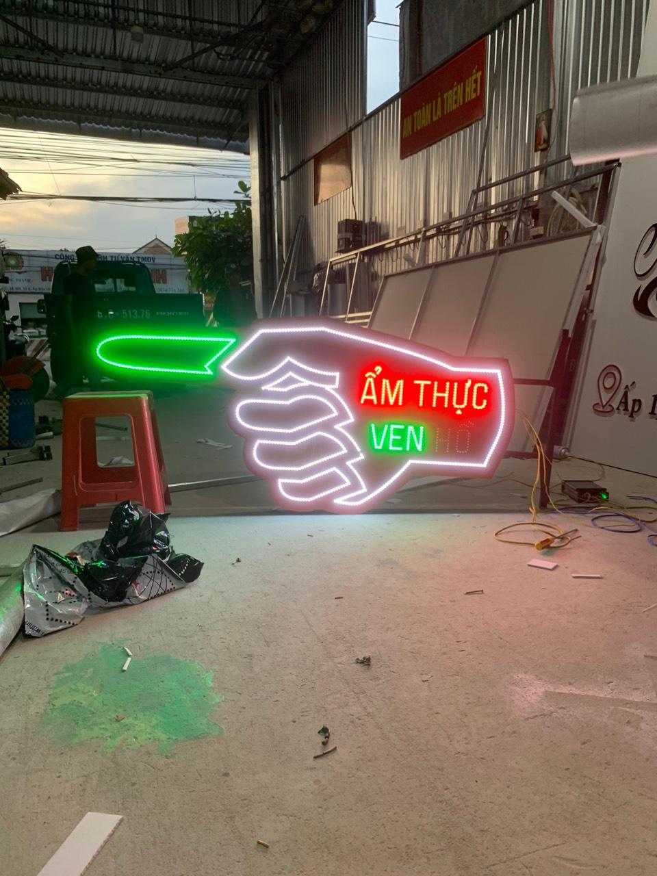 Hộp Đèn Led Màu 3.jpg