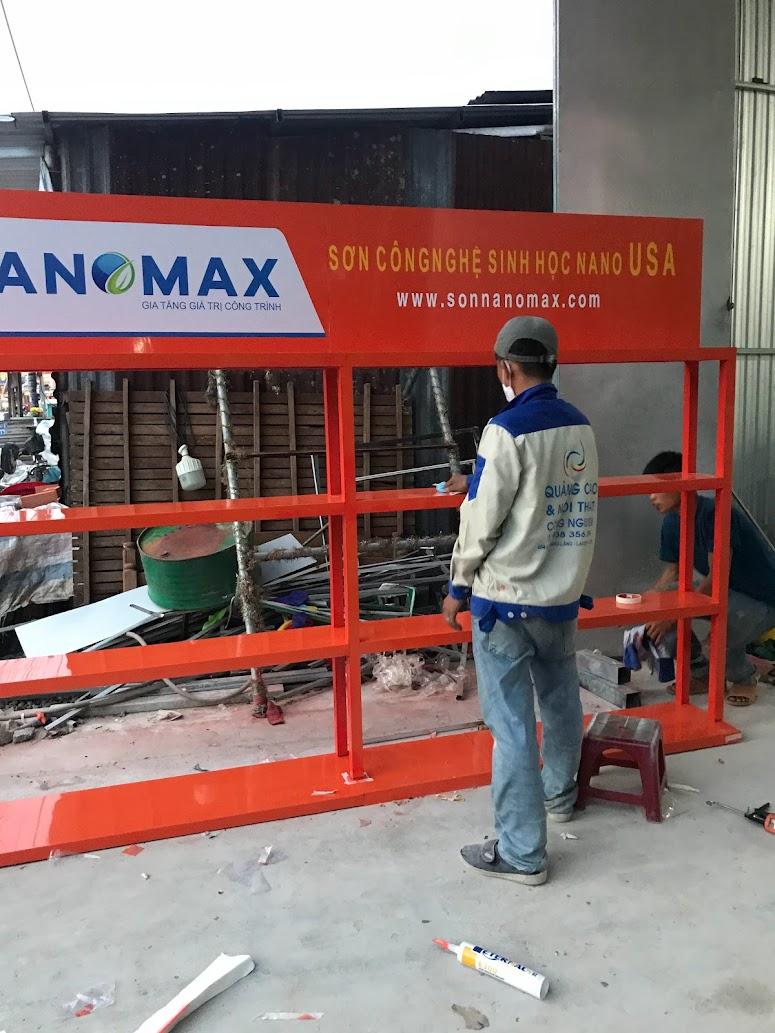 DỰ ÁN BẢNG HIỆU NANOMAX NHÀ PHÂN PHỐI ÁNH DƯƠNG-6.jpg