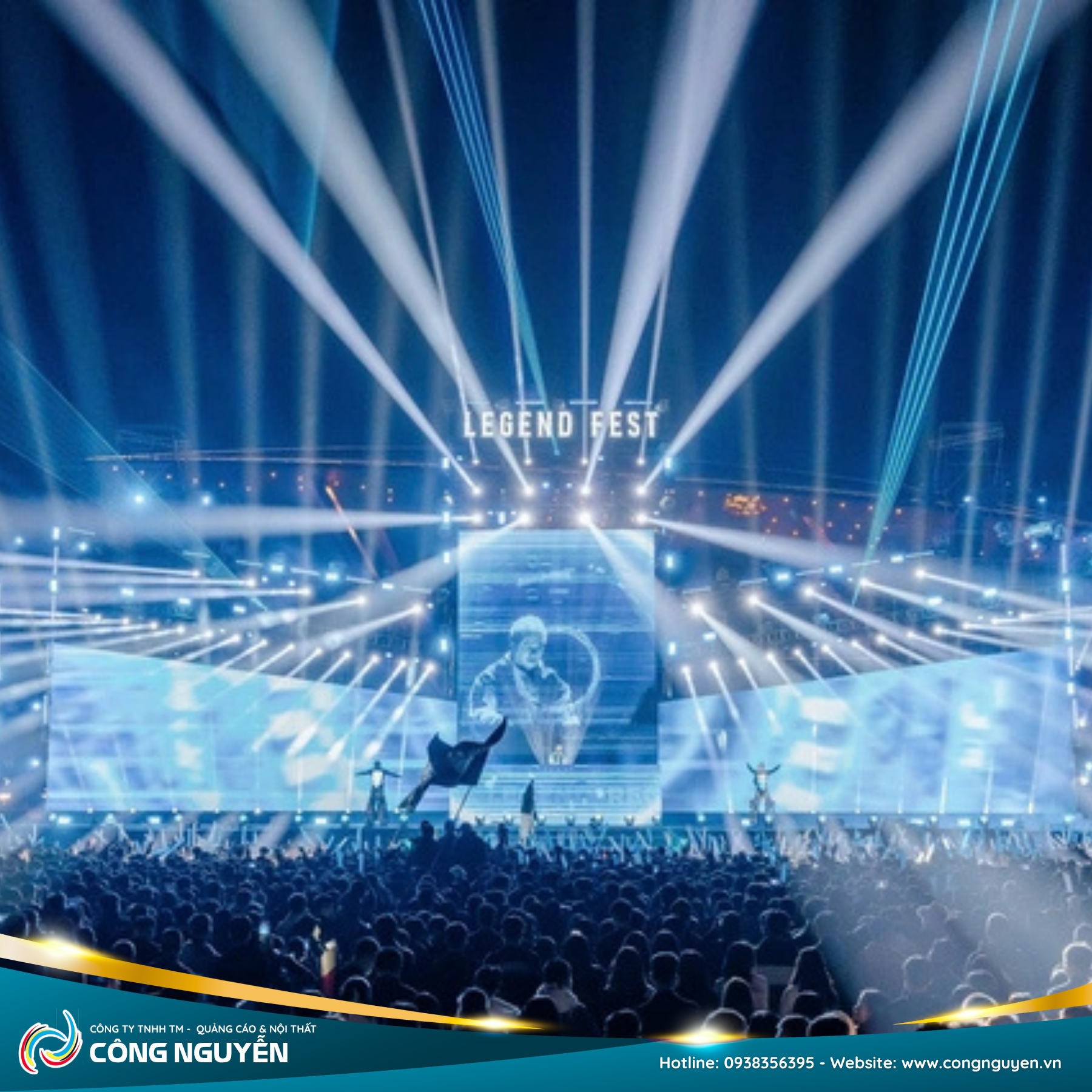 SÂN KHẤU 360 ĐỘ CỦA LEGEND FEST 2025 - 3.png