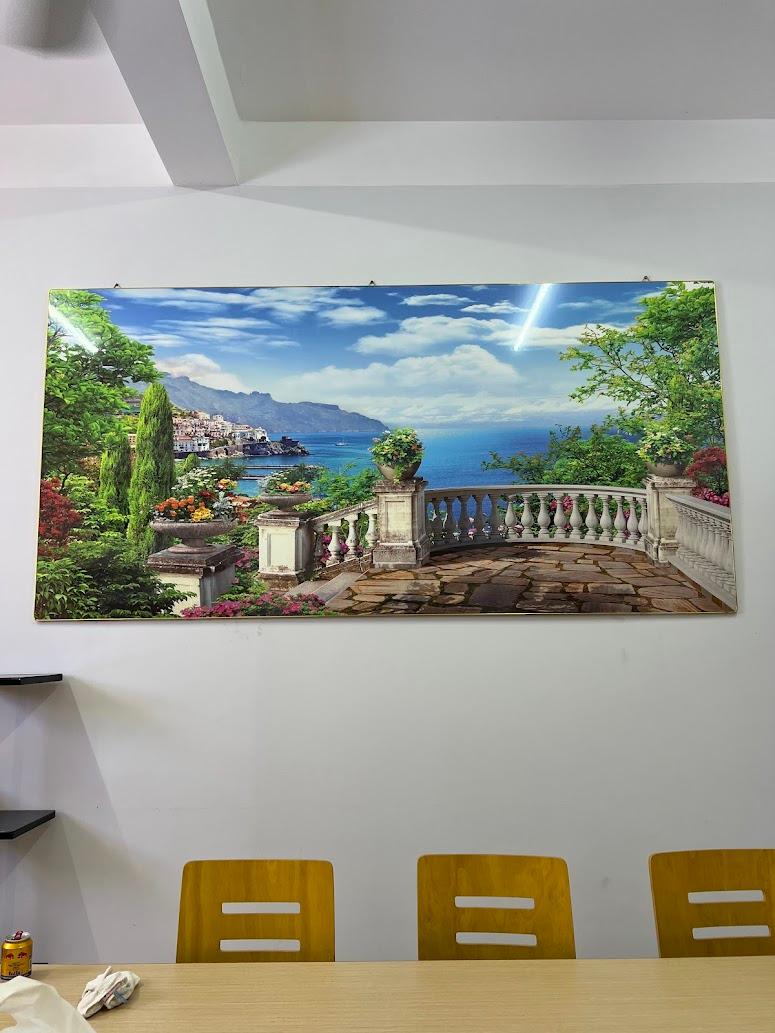 DỰ ÁN THƯ VIỆN TRƯỜNG TIỂU HỌC TRỪ VĂN THỐ-5.jpg