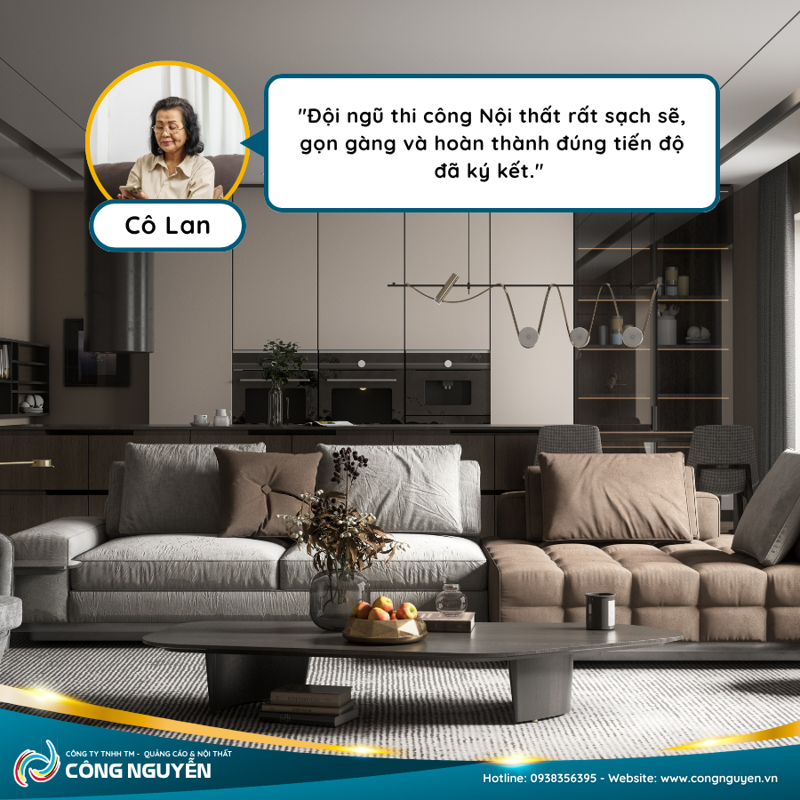 Bài 23. Phản hồi “VÀNG” từ Khách hàng - 7.png 1