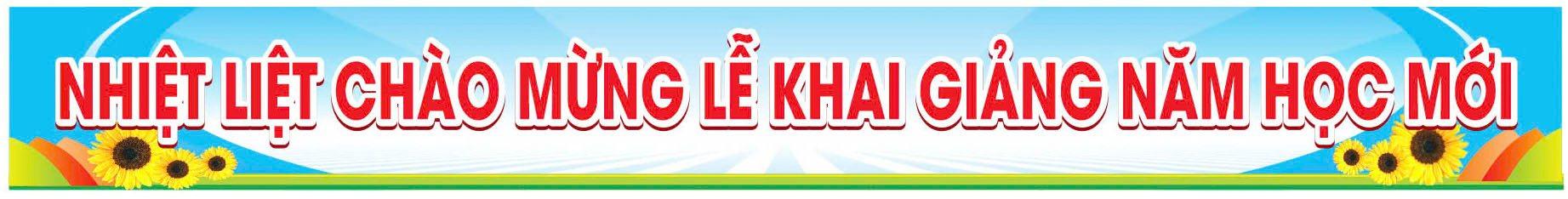 chao-mung-nam-hoc-moi-2025-1.jpg