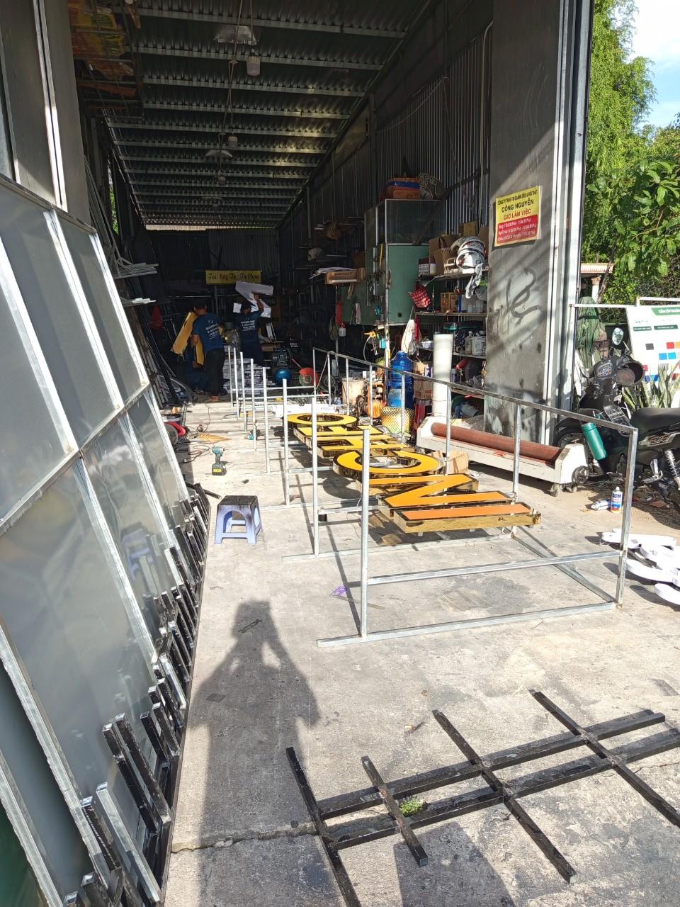 DỰ ÁN BẢNG HIỆU QUẢNG CÁO INCHEON BBQ BUFFET (3).jpg