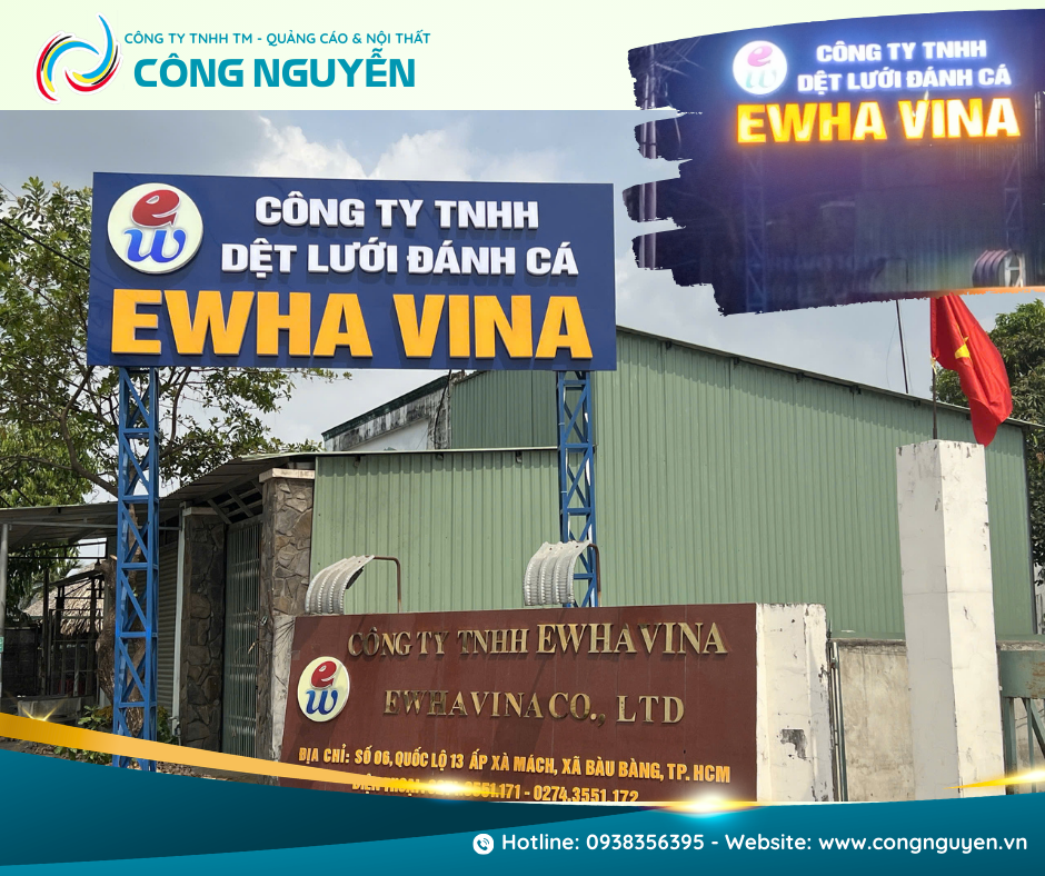 01_03_2026 - Tăng chất lượng hình ảnh thương hiệu- ảnh phụ.png