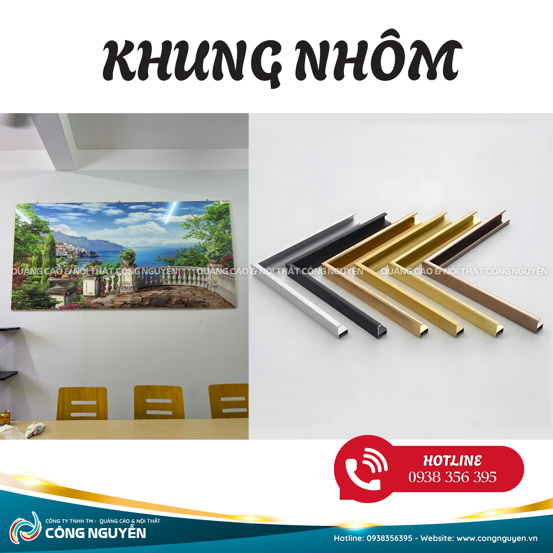 DỊCH VỤ SẢN XUẤT & GIA CÔNG KHUNG TRANH, KHUNG ẢNH - 1.png