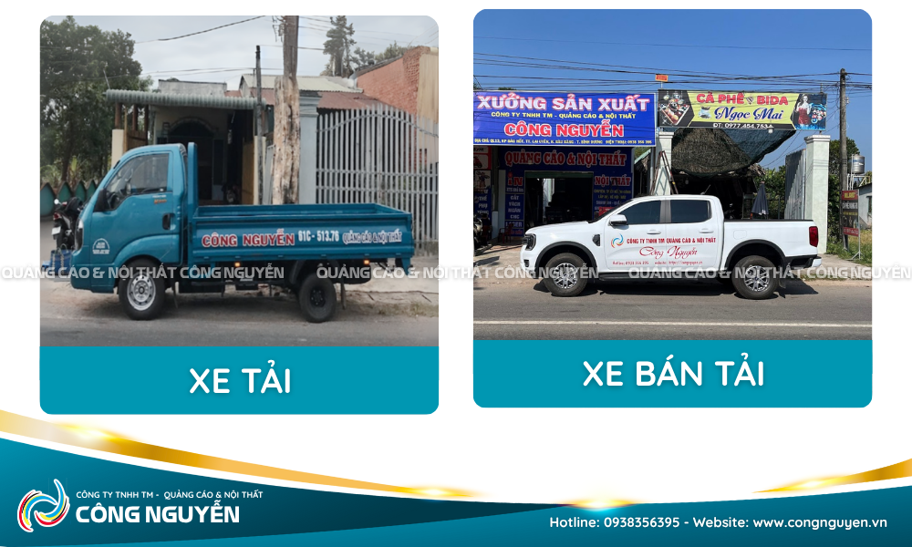 Bài 26 - bài viết công nghệ tại công nguyễn (4).png