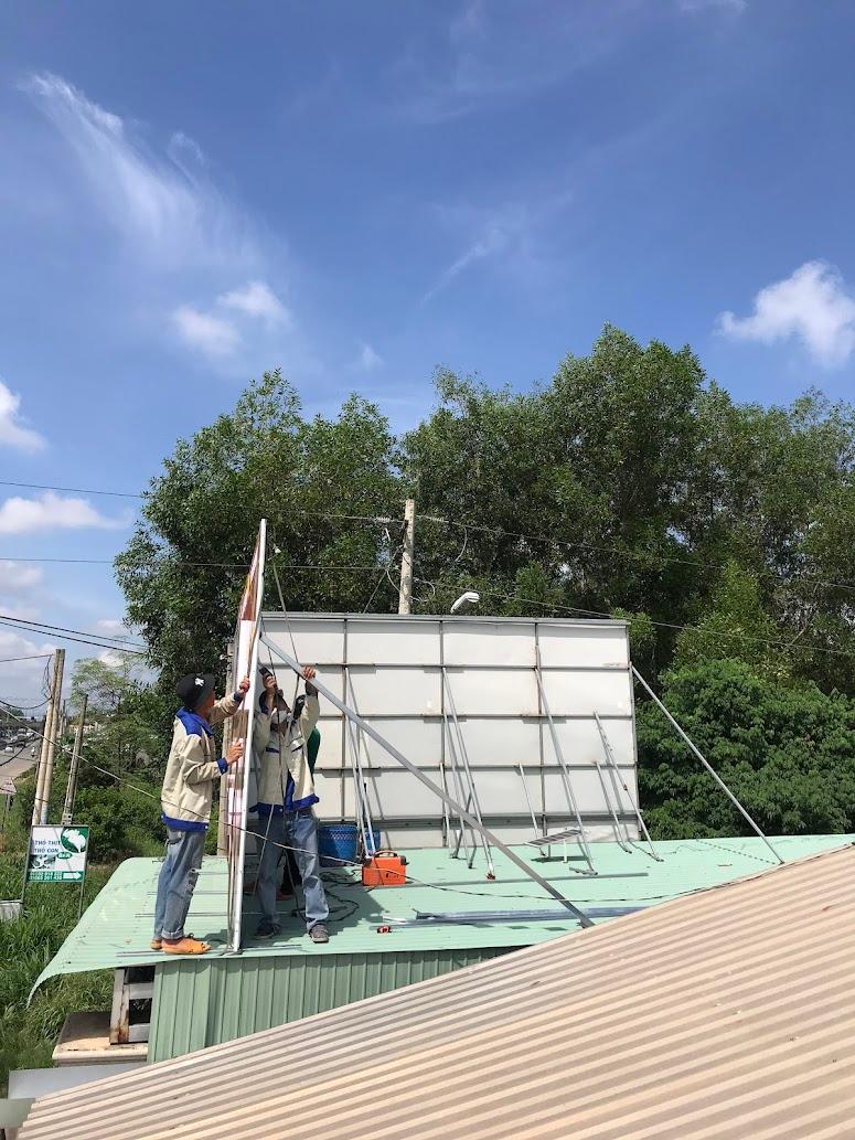 DỰ ÁN BẢNG HIỆU NANOMAX NHÀ PHÂN PHỐI ÁNH DƯƠNG-1.jpg