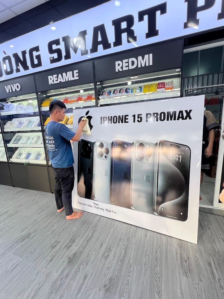 DỰ ÁN CỬA HÀNG ĐIỆN THOẠI HƯNG PHÁT (10).jpg