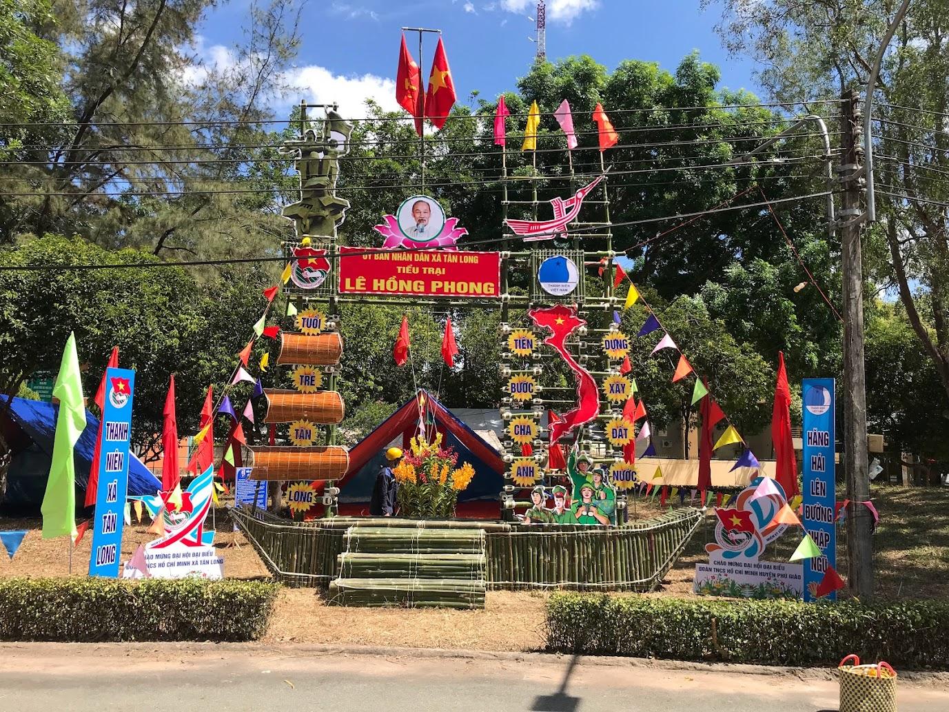 DỰ ÁN THIẾT KẾ VÀ THI CÔNG TRẠI HÈ-8.jpg