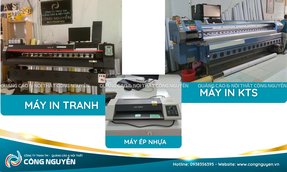 Bài 26 - bài viết công nghệ tại công nguyễn (2).png