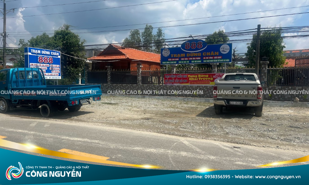 TRẠM DỪNG CHÂN 88 - 1.png