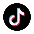 icon-tiktok