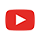 icon-youtube