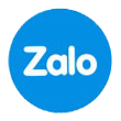 icon-zalo